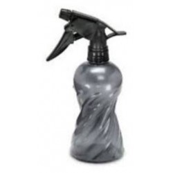 Pulverizador Frances Santa Clara 340ml