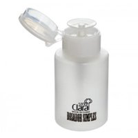 Dosador Acetona 150ml