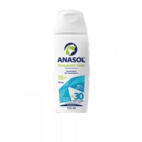 Anasol Fps30 - 125ml
