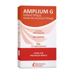 Amplium G 30mg Cr 80g 14 Aplic