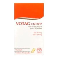 Votag C/ 30