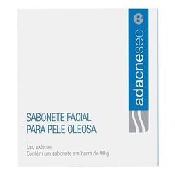 Adacne Sec Barra 90g