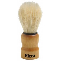 Pincel Barba Ricca