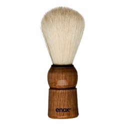 Pincel Barba Ricca Grande