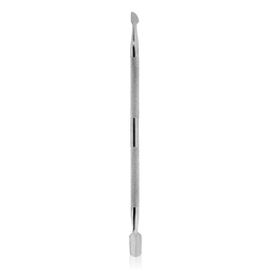 Empurrador Cuticula Inox