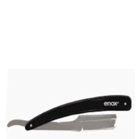 Navalhete Enox 748 Plastico