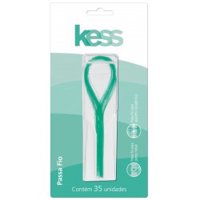 Passa Fio Kess C/35