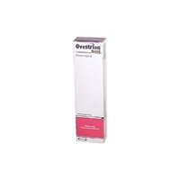 Ovestrion Cr 50 G