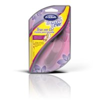 Dr. Scholls For Her Prot Desiva Tira