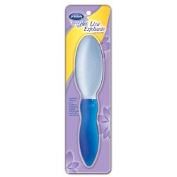 Dr. Scholls For Her Lixa Esfoli