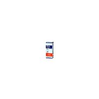 Rilan Sol Nasal 2% 15ml