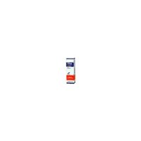 Rilan Sol.nasal 4% 13ml