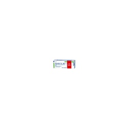 Insulina Novolin N 100ui/ml Ampola 10ml