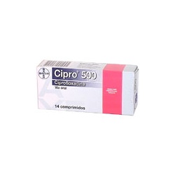 Glucoformin 850mg 30 Cp