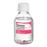 Removex 100ml