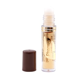 Manteiga De Cacau Liquida Pharma