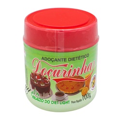Adoc Docurinha 100g