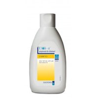 Clob-x Shampoo Fr 125ml