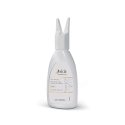 Avicis 0,25mg Sol Top Fr 100ml