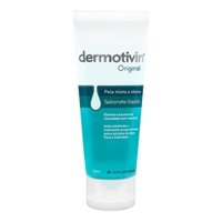 Dermotivin Sab Liq 70ml