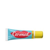 Carmed Hidratante Labial Fps30 10g