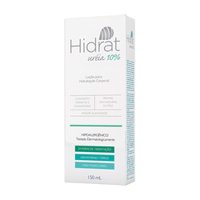 Hidrat 10 Locao 150ml