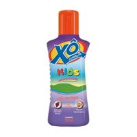 Repelente Xo Kids Locao 100ml