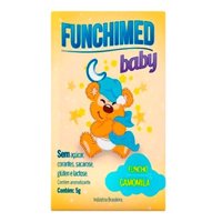 Funchimed Baby 5g