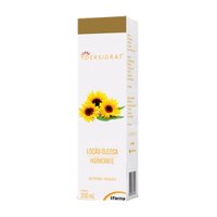 Dersidrat 200 Ml Locao Oleosa Cimed