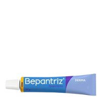 Bepantriz Derma Creme 20g