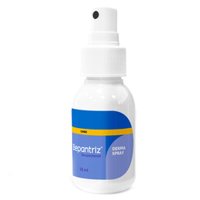 Bepantriz Solucao Spray 50ml
