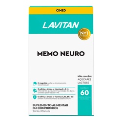 Lavitan Memoria Comp Rev Fr X 60