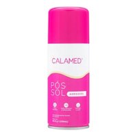 Calamed Aerosol 150ml