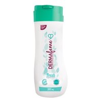 Dermafeme Fresh Sab Intimo 200ml