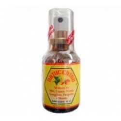 Extra Propolis Natuspray Composto 30ml