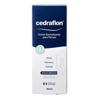 Cedraflon 150ml