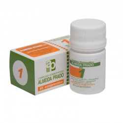 Almeida Prado  1 (enxaqueca)