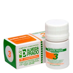 Almeida Prado  3 (sinusite)