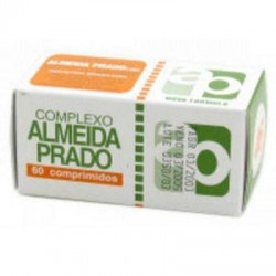 Almeida Prado  4 (defluxo)