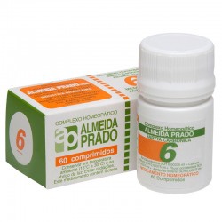 Almeida Prado  6 (amigdalite)