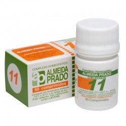Almeida Prado 11 (figado)