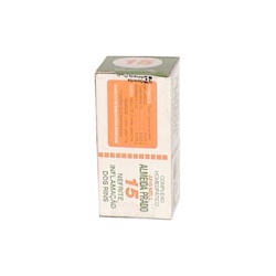 Almeida Prado 15 (nefrite)