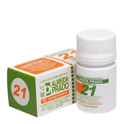 Almeida Prado 21 (varizes) Venceu 10-24