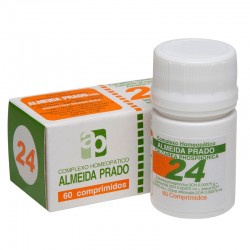 Almeida Prado 24
