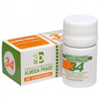 Almeida Prado 34 (enurese)