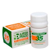 Almeida Prado 35 (ansiedade)