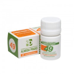 Almeida Prado 49 (bronquite)
