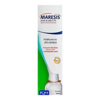 Maresis Spray 100 Ml