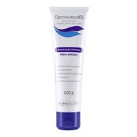 Dermovance Pes 100g