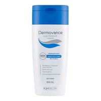 Dermovance Hidrante Corporal